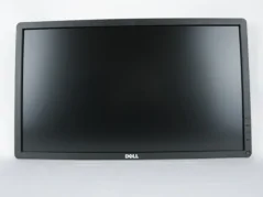 Dell 22" P2214Hb  IPS 1920x1080