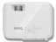 Epson EB-5530U