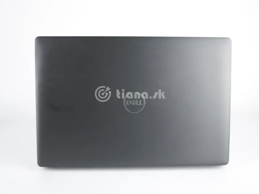 Dell DELL Latitude 14-5400 14"