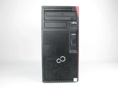 Fujitsu ESPRIMO P557/E85+, i5-6500, 16GB RAM, 256GB SSD NVMe