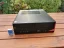 Fujitsu Esprimo E420 E85+, i5-4570, 8GB RAM, 256GB SSD 2,5"