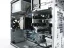 HP Z240 Tower Workstation, Xeon E3-1245 v5, 64GB RAM, 512GB SSD NVMe, nVidia Quadro M4000 8GB