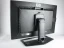 HP 30" R30w IPS 2560x1600