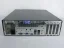 Lenovo ThinkCentre M82 SFF, i5-2400, 16GB RAM, 256GB SSD 2,5"