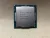 Intel Core i5 7500