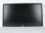 Dell 22" P2214Hb  IPS 1920x1080