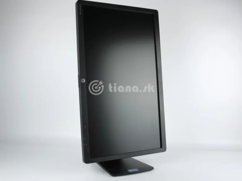 HP 23" E231 IPS 1920x1080