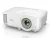Epson EB-5530U