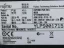 Fujitsu Esprimo P920 E90+, i5-4570, 16GB RAM, 512GB SSD 2,5"