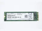 SSD