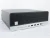 HP ProDesk 600 G3, i3-6100, 8GB RAM, 256GB SSD 2,5"