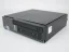 DELL OptiPlex 790 USFF, i5-2400, 16GB RAM, 512GB SSD 2,5"