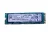 Samsung 256GB M.2 SATA SSD disk