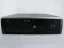 HP Compaq Pro 6300 SFF, i5-3470, 16GB RAM, 256GB SSD 2,5"