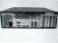 Lenovo ThinkCentre M93p SFF, i5-4570, 8GB RAM, 256GB SSD 2,5"