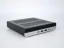 HP EliteDesk 800 G4 DM, i5 9400, 32GB RAM, 512GB NVMe, WiFi