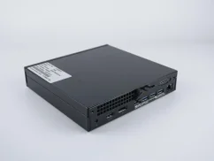 DELL OptiPlex 7050 Micro + monitor DELL P2419H Professional, i7-7700, 32GB RAM, 1TB GB SSD NVMe