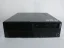 Lenovo ThinkCentre M81 SFF, i5-2400, 8GB RAM, 256GB SSD 2,5"