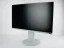 Eizo 24.1" EV2450 IPS 1920x1080
