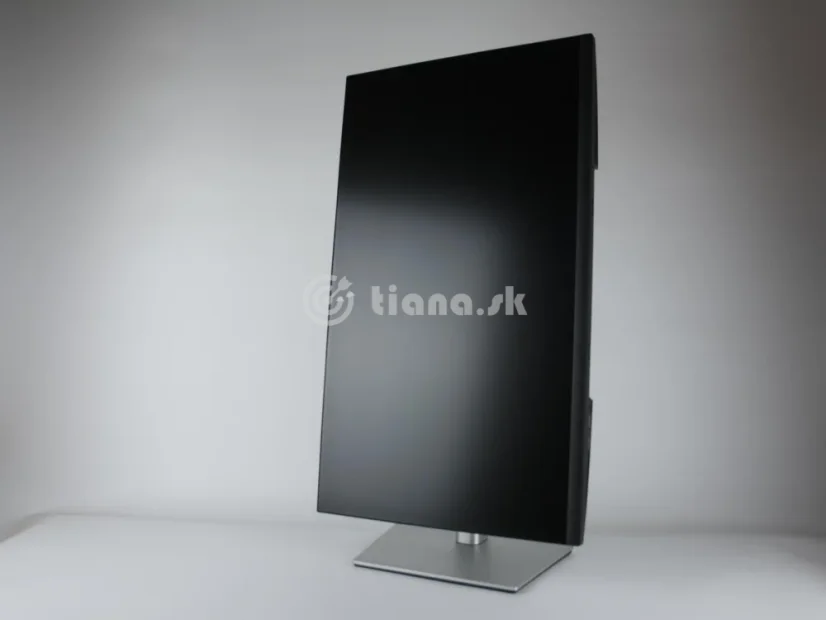Dell 27" P2722H IPS 1920x1080