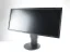 NEC 29" NEC MultiSync® EA294WMi IPS LED 2560x1080