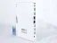 iBase iBase SI-22-415, AMD GX-415GA, 4GB RAM, Bez disku, Radeon HD 8330E