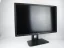 HP 30" Z30i IPS 2560x1600