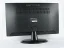 Hannspree 23.6" HE247DPB LED 1920x1080