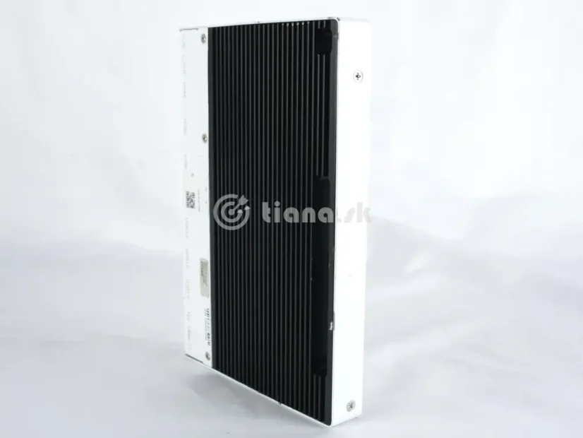 iBase iBase SI-22-415, AMD GX-415GA, 4GB RAM, Bez disku, Radeon HD 8330E
