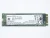 Micron 256GB M.2 SATA SSD disk