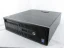 HP ProDesk 600 G1 SFF, i5-4570, 16GB RAM, 256GB SSD 2,5"