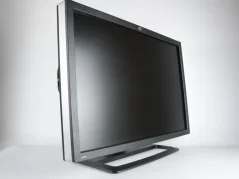 HP 30" R30w IPS 2560x1600