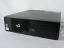 Fujitsu ESPRIMO E700 E90+, i5-2400, 16GB RAM, 256GB SSD 2,5"