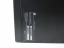 HP Z240 Tower Workstation, Xeon E3-1245 v5, 64GB RAM, 512GB SSD NVMe, nVidia Quadro M4000 8GB