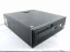 HP ProDesk 600 G1 SFF, i5-4570, 16GB RAM, 256GB SSD 2,5"