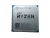 AMD Ryzen 3 PRO 2200G