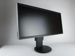 NEC 29" NEC MultiSync® EA294WMi IPS LED 2560x1080