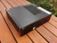 Fujitsu Esprimo E420 E85+, i5-4570, 8GB RAM, 256GB SSD 2,5"