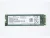 Micron 256GB M.2 SATA SSD disk