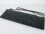 Lenovo KUS0966 klávesnica s čítačkou kariet