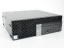 DELL Dell Optiplex 7070 SFF, i7-8700, 32GB RAM, 512GB SSD NVMe