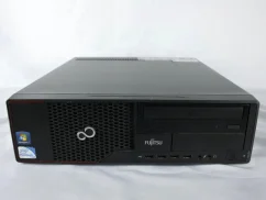Fujitsu ESPRIMO E900 0-WATT, i5-2400, 16GB RAM, 256GB SSD 2,5"