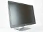 HP 23" E232 IPS 1920x1080