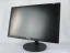 Samsung 24" B2440MH TN 1920x1080