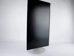 Eizo 24.1" EV2450 IPS 1920x1080