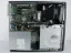 HP Compaq Pro 6300 SFF, i5-3470, 16GB RAM, 256GB SSD 2,5"