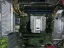 Fujitsu Esprimo P920 E90+, i3-4160T, 8GB RAM, 1TB GB SSD 2,5"