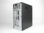Fujitsu ESPRIMO P557/E85+, i5-6500, 16GB RAM, 256GB SSD NVMe