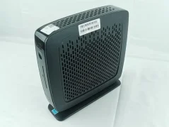 Igel M340C, AMD GX-412HC Quad-Core, 2GB RAM, Bez disku, Radeon™ R3E