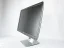 HP 23" E232 IPS 1920x1080